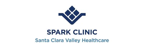 SPARK CLINIC: SUPPORTING PROTECTING AND 